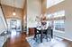 2037 Trevino, Vernon Hills, IL 60061