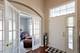 2037 Trevino, Vernon Hills, IL 60061