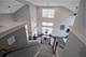 2037 Trevino, Vernon Hills, IL 60061