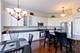 2037 Trevino, Vernon Hills, IL 60061