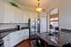 2037 Trevino, Vernon Hills, IL 60061
