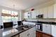2037 Trevino, Vernon Hills, IL 60061
