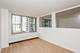 400 E Randolph Unit 1016, Chicago, IL 60601
