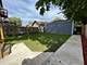 8251 S East End, Chicago, IL 60617