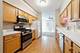 1848 Lucylle, St. Charles, IL 60174