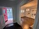 740 Michigan, Evanston, IL 60202