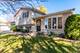 3319 Cathy, Joliet, IL 60431
