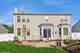 5104 Woodmere, Plainfield, IL 60586