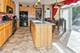 5104 Woodmere, Plainfield, IL 60586