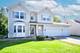 1893 Walsh, Yorkville, IL 60560