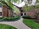 1009 Deerfield Unit 1009, Highland Park, IL 60035