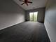 1009 Deerfield Unit 1009, Highland Park, IL 60035