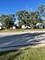 6944 W 183rd, Tinley Park, IL 60477