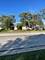 6944 W 183rd, Tinley Park, IL 60477