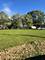 6944 W 183rd, Tinley Park, IL 60477