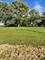 6944 W 183rd, Tinley Park, IL 60477