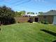 7152 W Lill, Niles, IL 60714