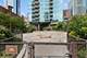 505 N Mcclurg Unit 1706, Chicago, IL 60611