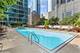 505 N Mcclurg Unit 1706, Chicago, IL 60611