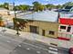 3532 N Milwaukee, Chicago, IL 60641