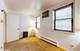 942 Washington Unit GW, Oak Park, IL 60302