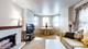 942 Washington Unit GW, Oak Park, IL 60302