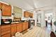 3724 S Wood, Chicago, IL 60609