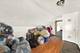 3724 S Wood, Chicago, IL 60609