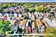 3724 S Wood, Chicago, IL 60609