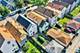 3724 S Wood, Chicago, IL 60609