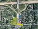 1826 N Farnsworth, Aurora, IL 60505