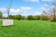 1826 N Farnsworth, Aurora, IL 60505