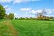 1826 N Farnsworth, Aurora, IL 60505