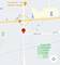 1826 N Farnsworth, Aurora, IL 60505