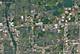 1826 N Farnsworth, Aurora, IL 60505