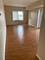 6238 26th Unit 401, Berwyn, IL 60402
