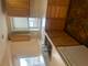 6238 26th Unit 401, Berwyn, IL 60402