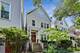 1327 W George, Chicago, IL 60657