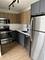 440 N Wabash Unit 4411, Chicago, IL 60611