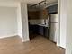440 N Wabash Unit 4411, Chicago, IL 60611