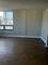 440 N Wabash Unit 4411, Chicago, IL 60611