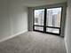 440 N Wabash Unit 4411, Chicago, IL 60611