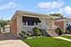 511 Escanaba, Calumet City, IL 60409