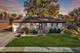 11 N Owen, Mount Prospect, IL 60056