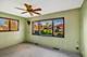 11 N Owen, Mount Prospect, IL 60056