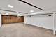 11 N Owen, Mount Prospect, IL 60056