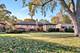 11 N Owen, Mount Prospect, IL 60056