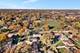 11 N Owen, Mount Prospect, IL 60056