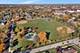 11 N Owen, Mount Prospect, IL 60056