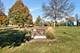 11 N Owen, Mount Prospect, IL 60056